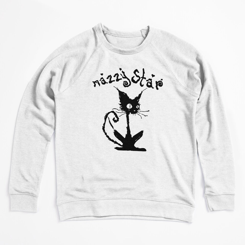 Mazzy Star 90s Shirt