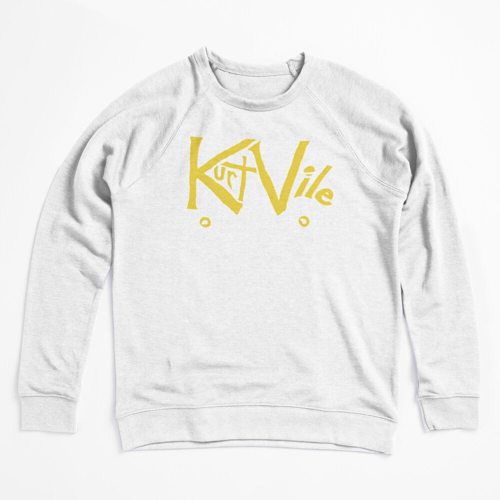 Ku Rt Vile Shirt
