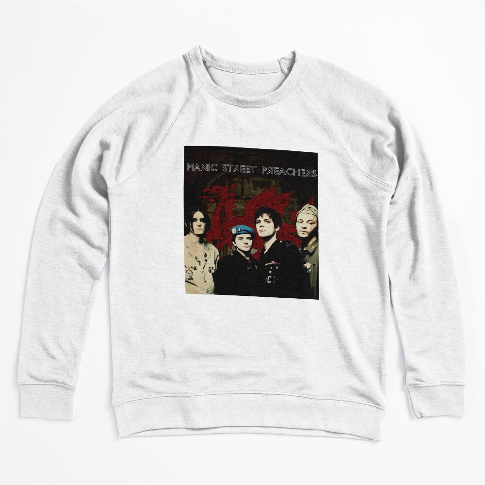 Faster Shirt