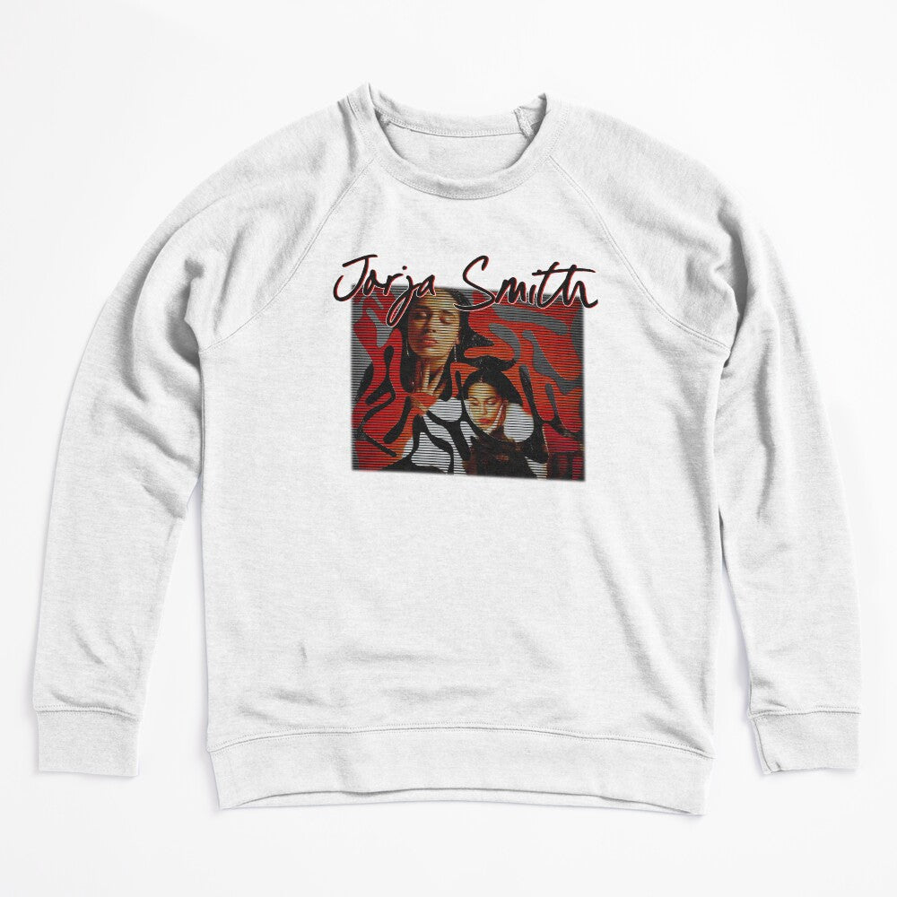Pretty Soul Singer Face Shirt