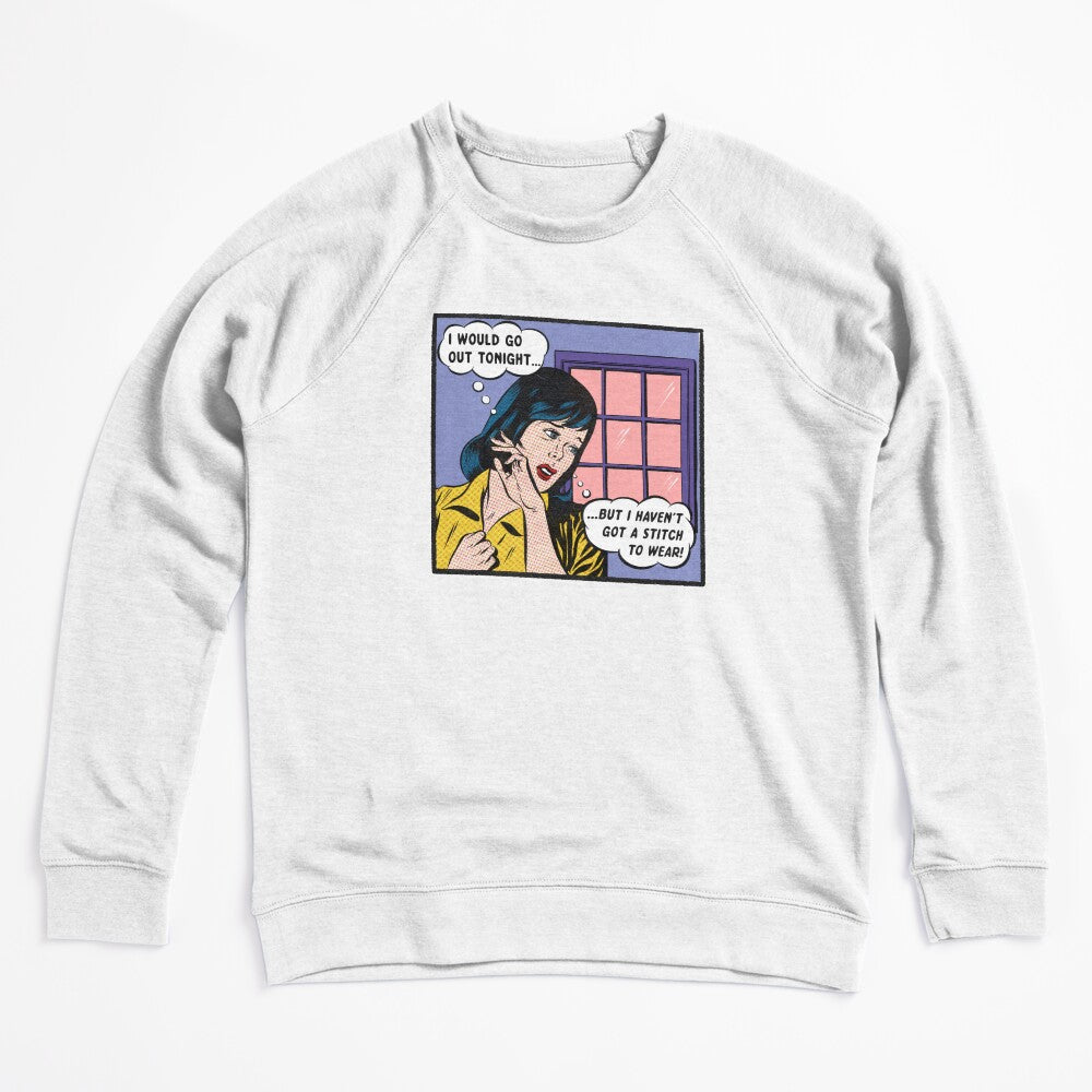 Out Tonight Shirt