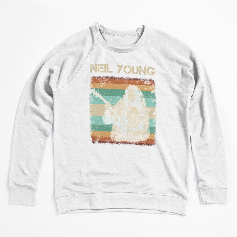 Rock 70s Shirt