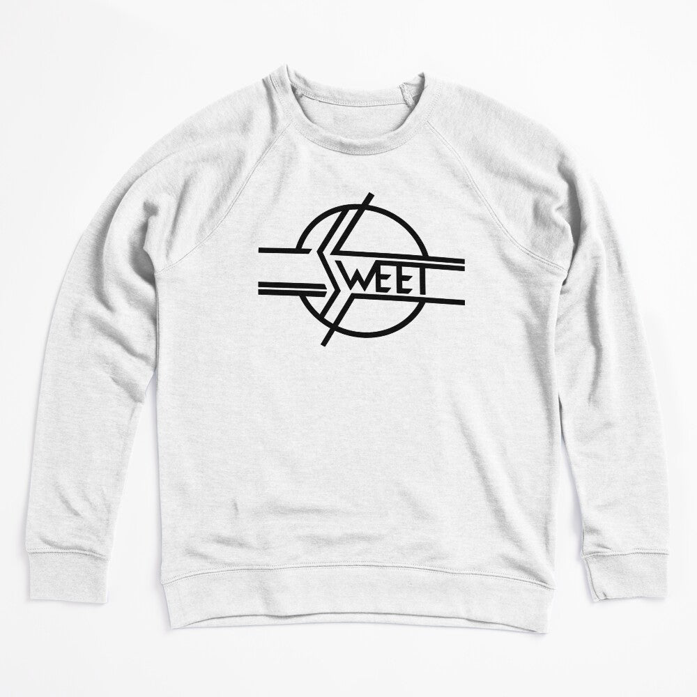 The Sweet Band Two Shirt