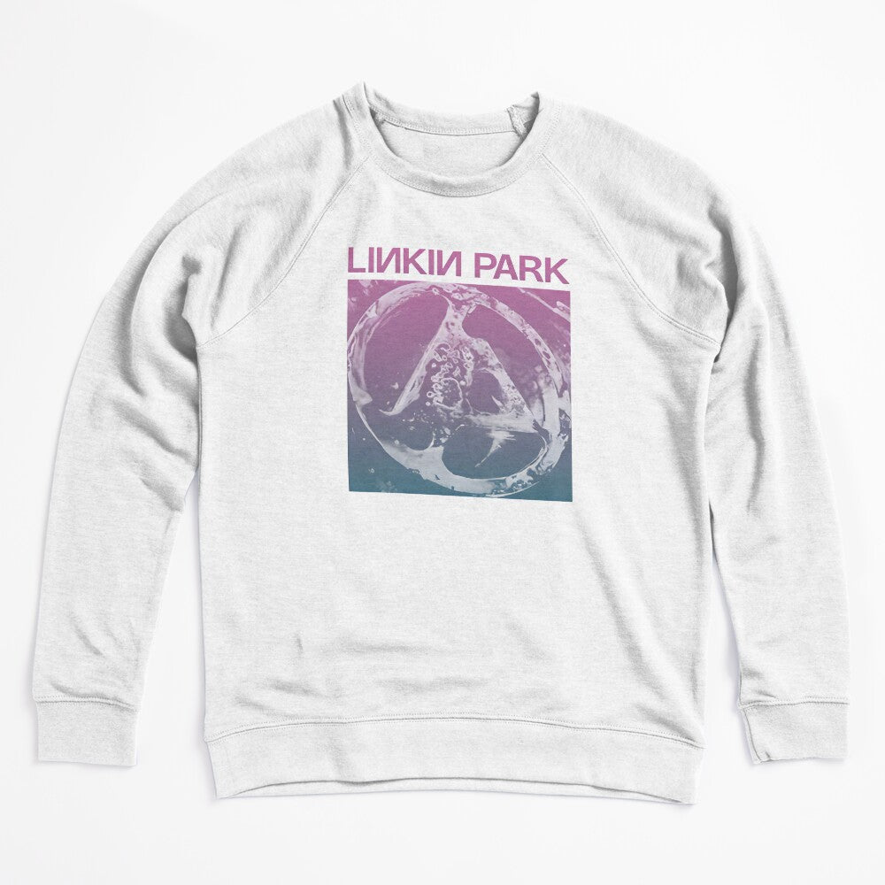 Tour Linkin Park Shirt