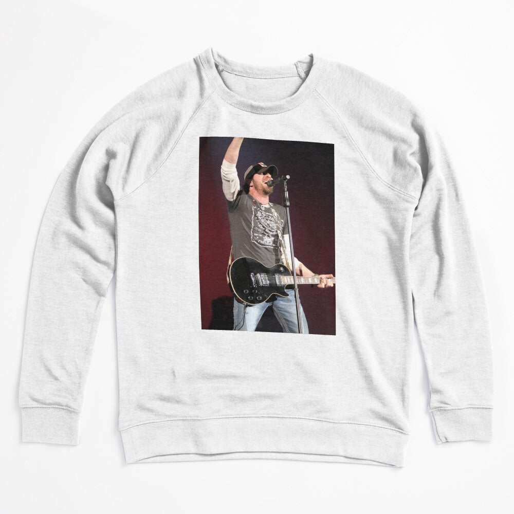 Brian Davis Photograph Shirt