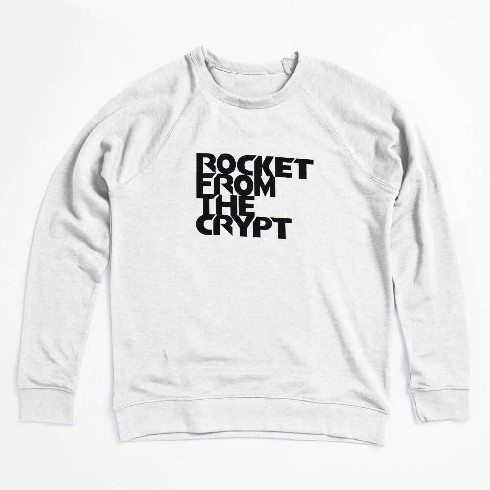 Rocket Shirt