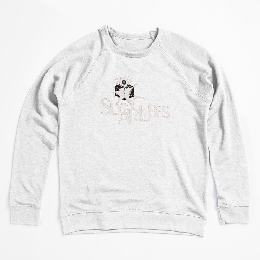 Sugarcubes Shirt