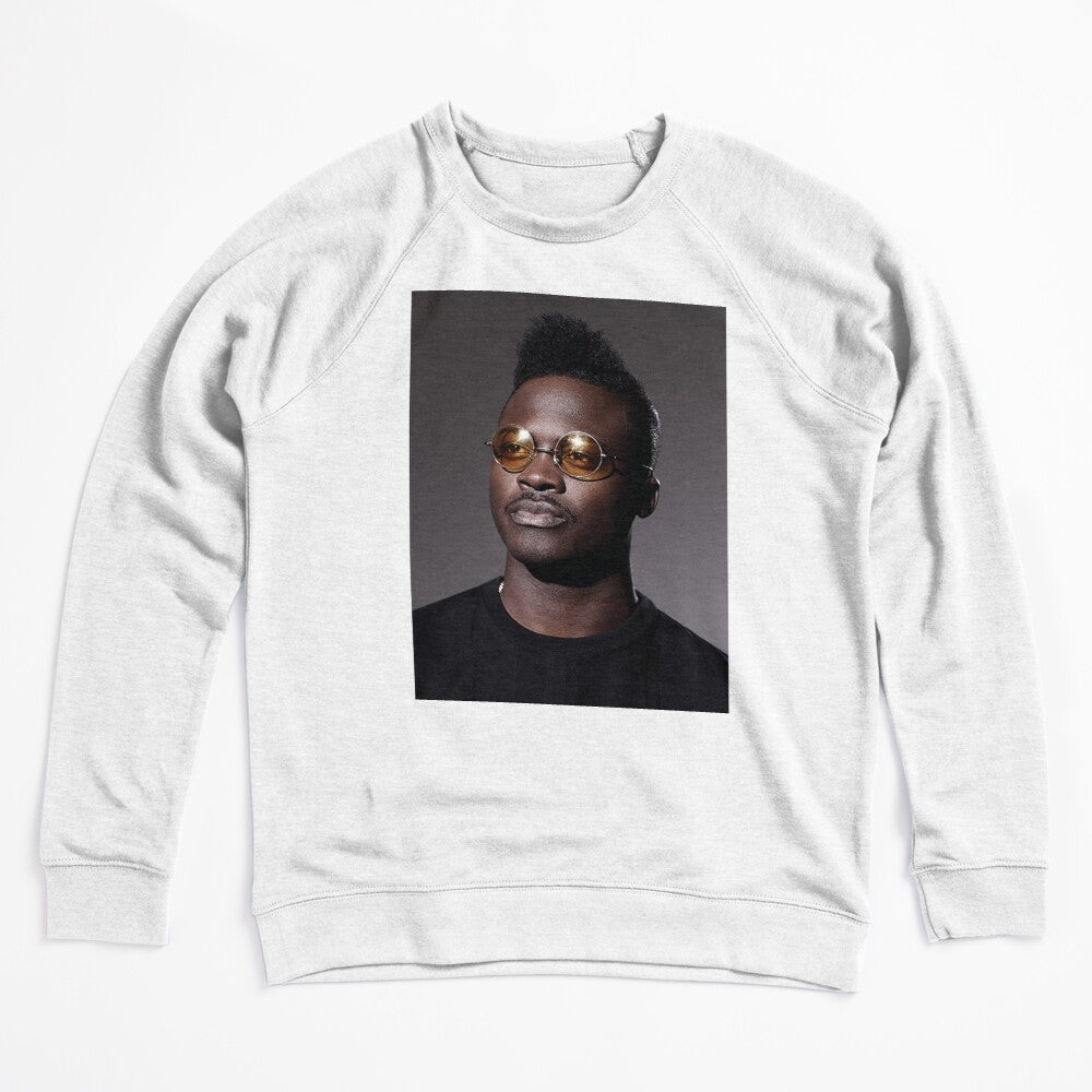 Daydreamer Shirt