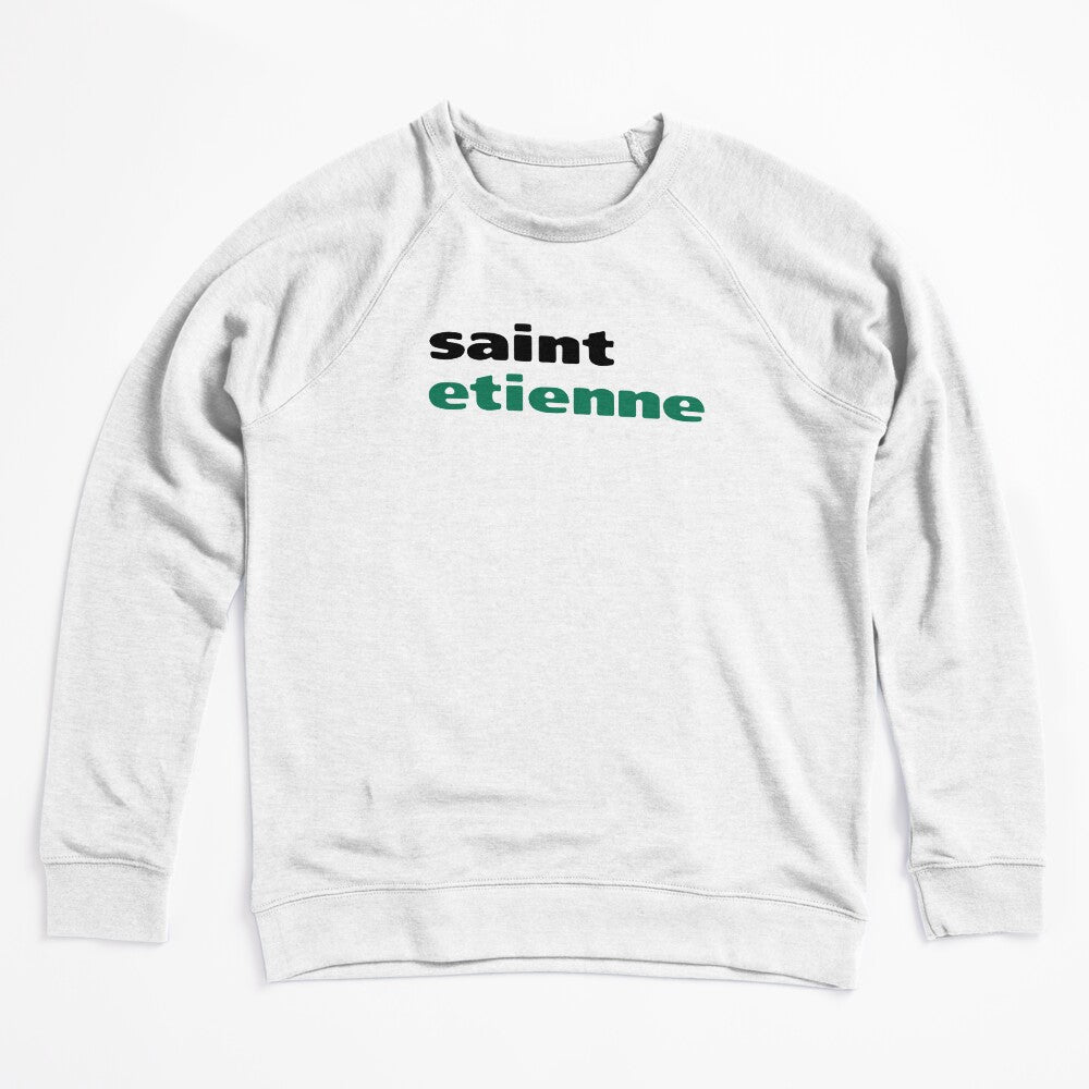 Saint Etienne Indie Pop Shirt
