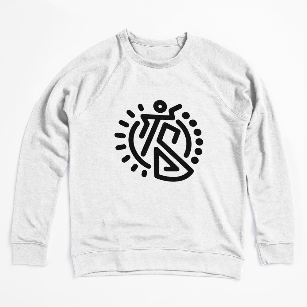 Turnstile Merchandise Shirt