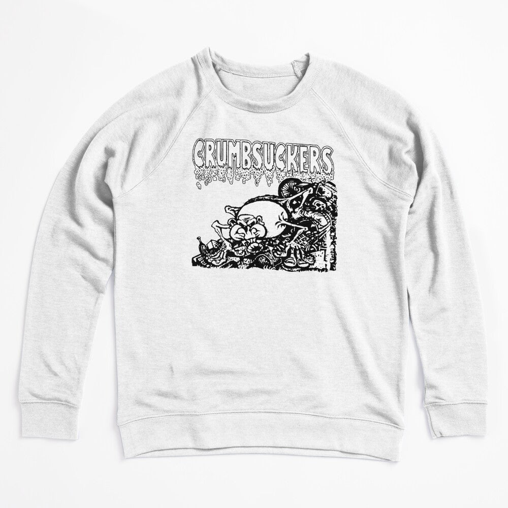 Crumbsuckers Shirt