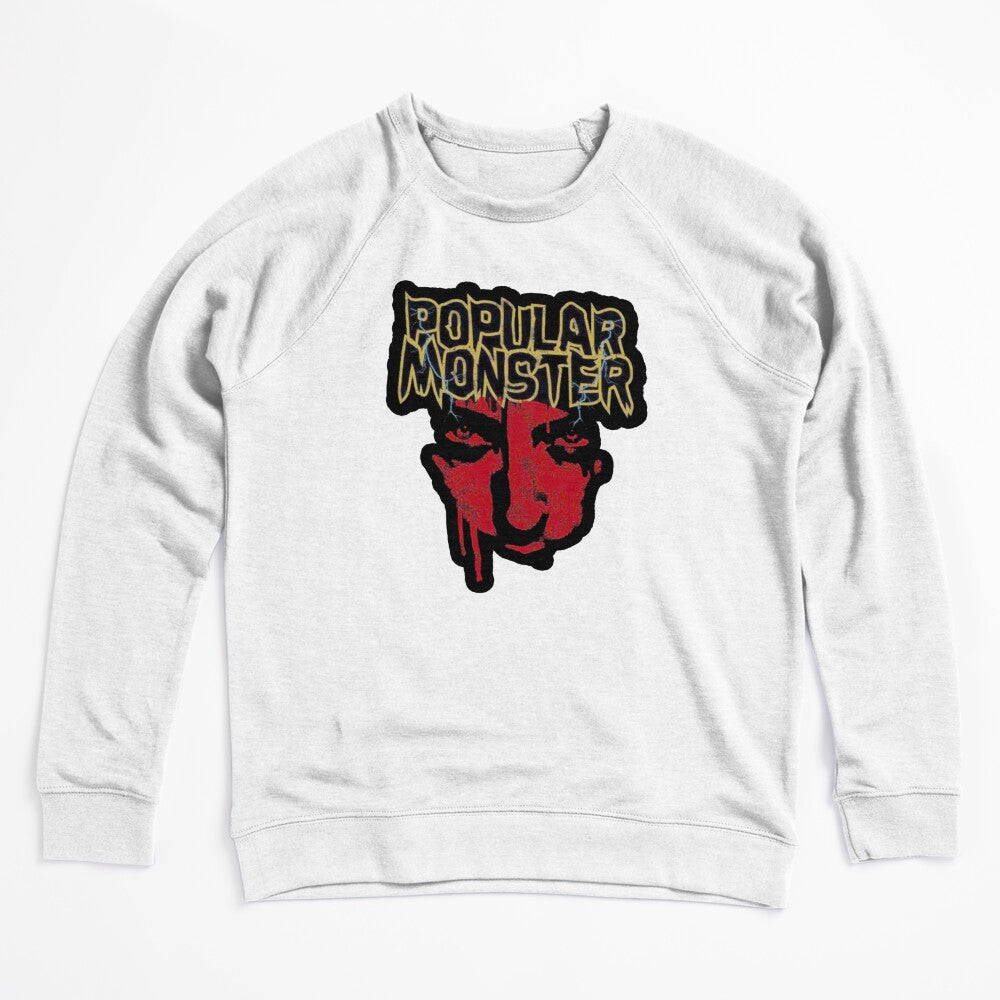Fir - Trending Art 2 Shirt
