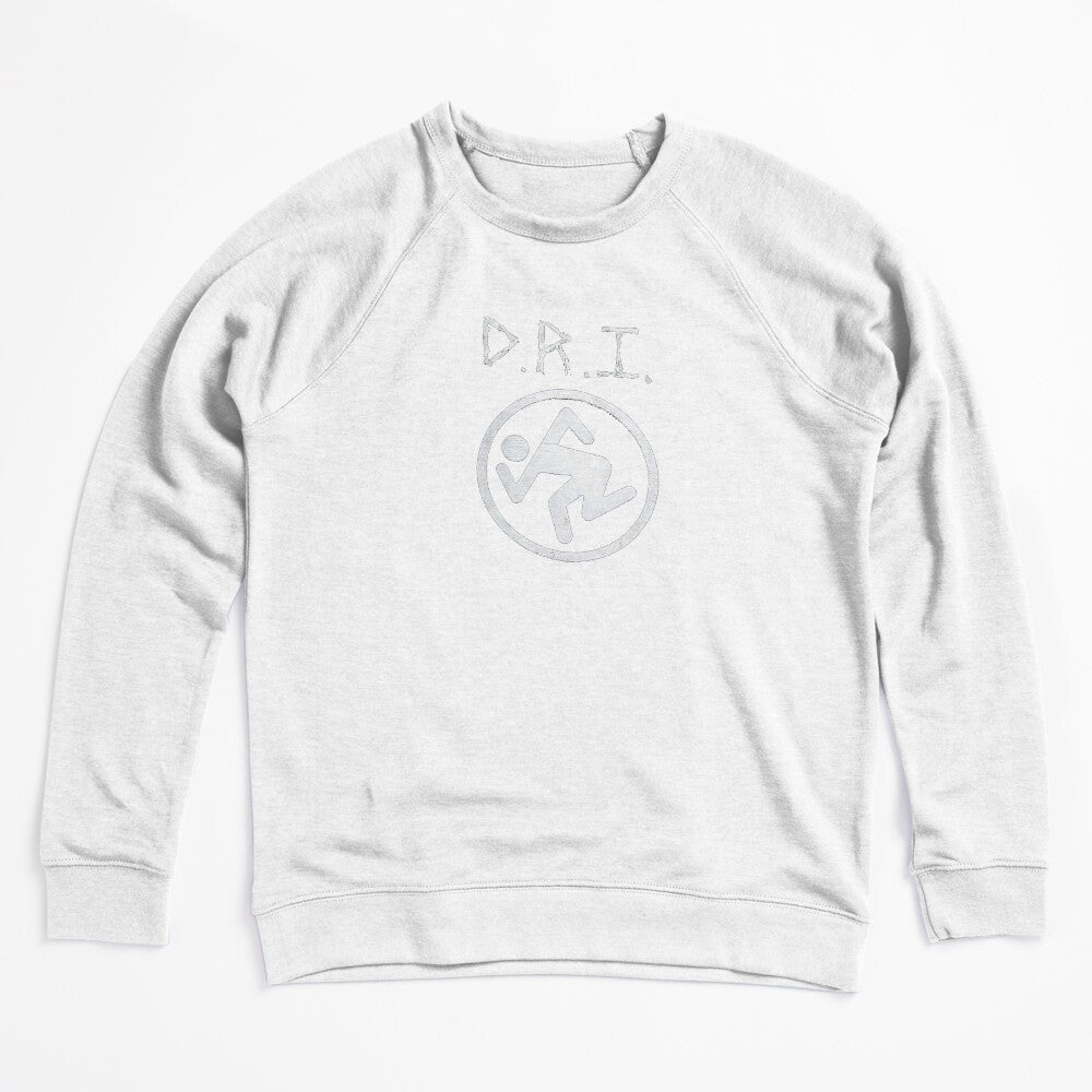 Dri A Dri A Dri A Dri Shirt