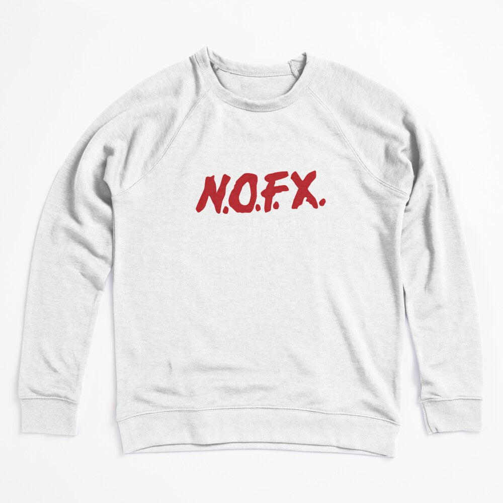 Punk In Drublic NOFX Shirt