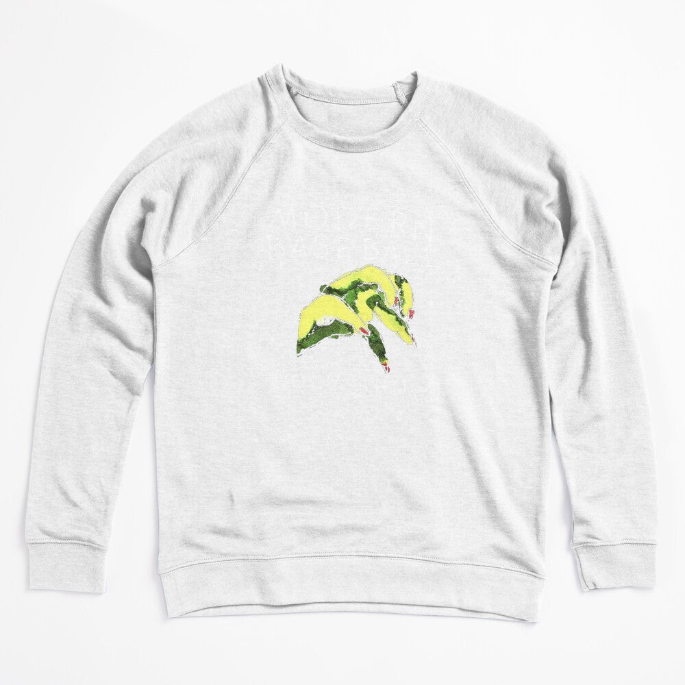 Holy Ghost Shirt
