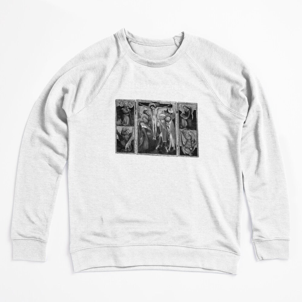 Manic Street Preachers Holy Bible Alt Cover Shirt