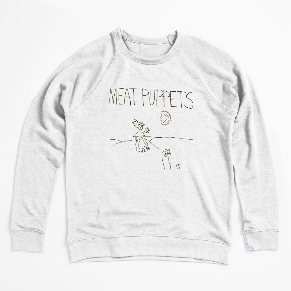 In A Car Shirt