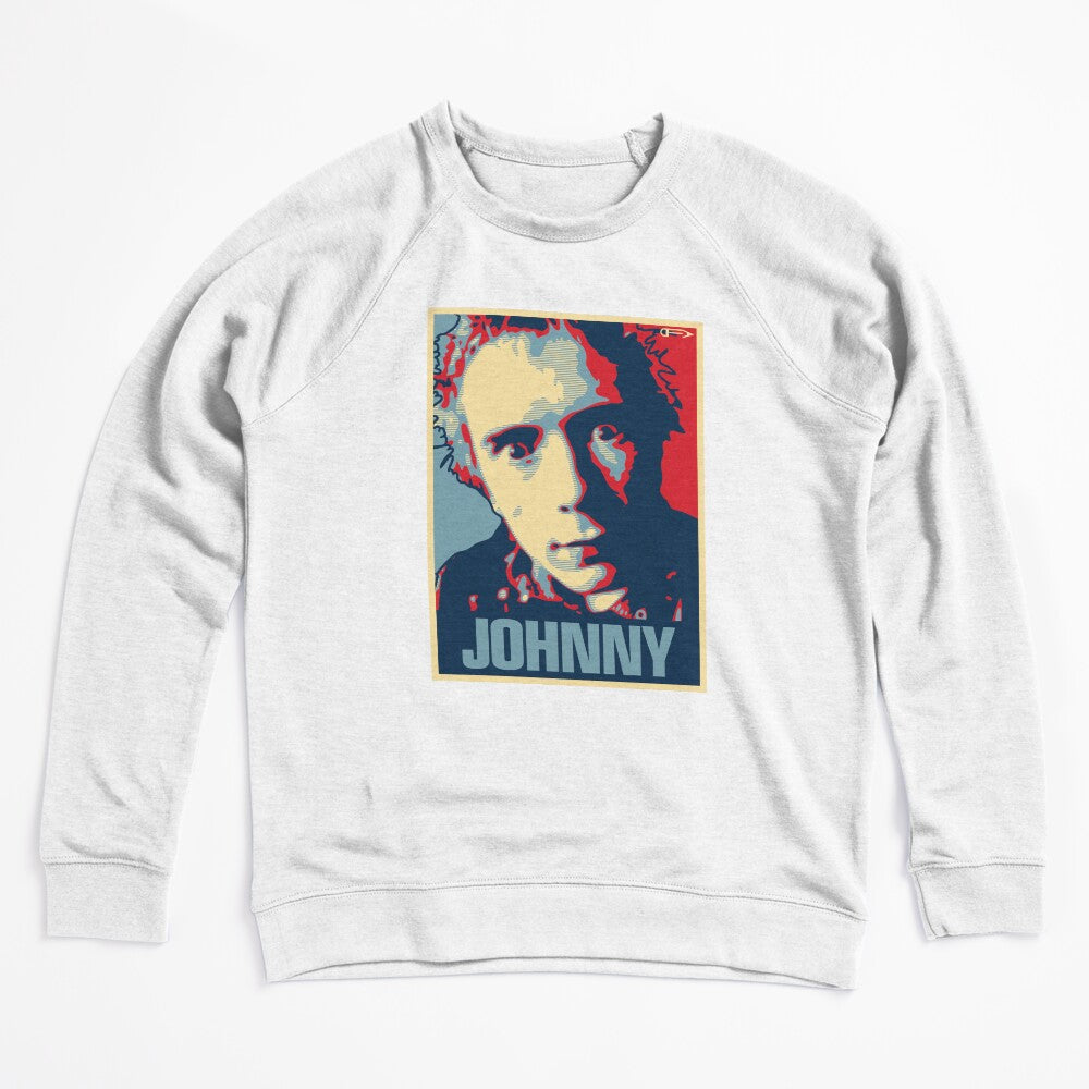 Johnny Shirt