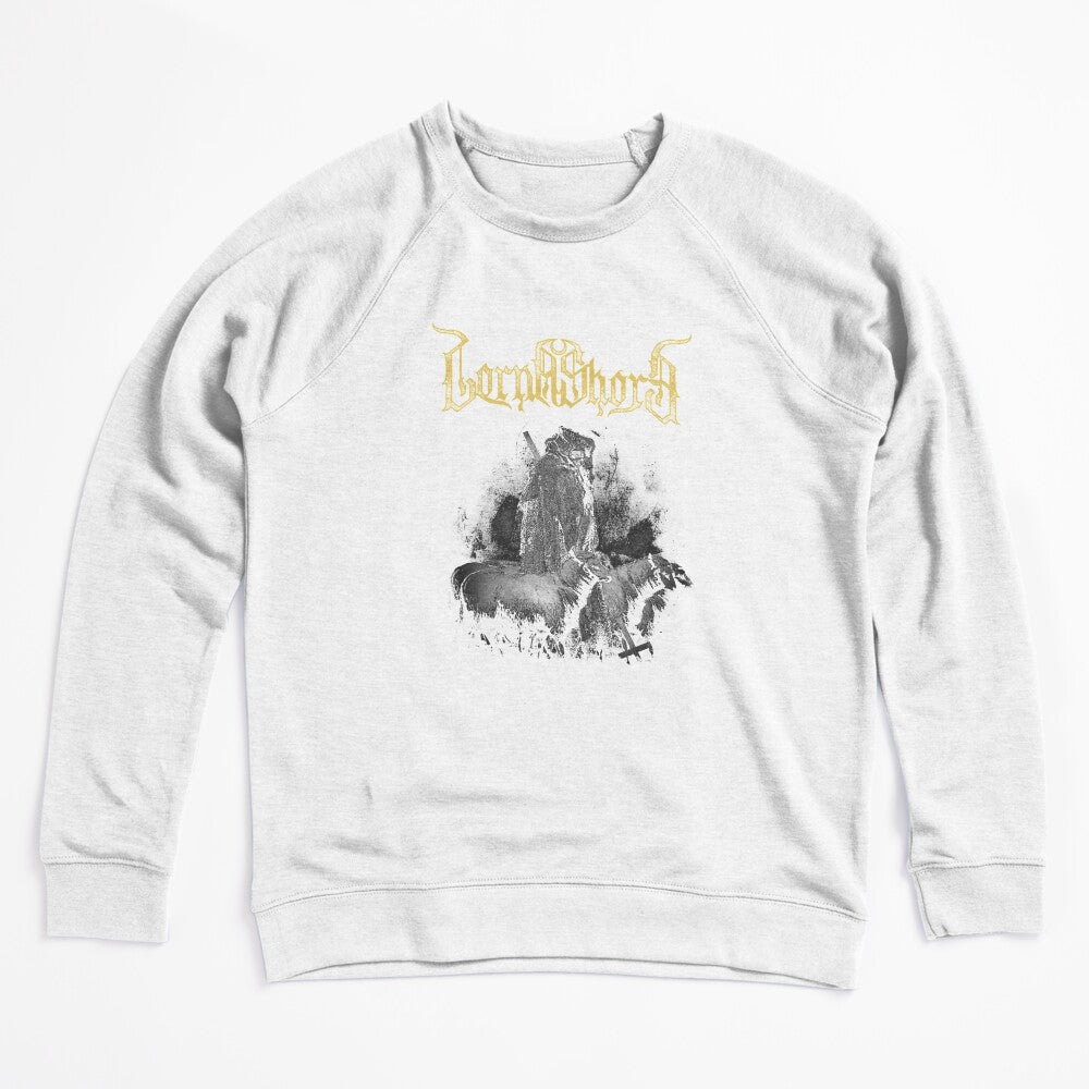 Lorna Shore - Hollow Sentence Shirt