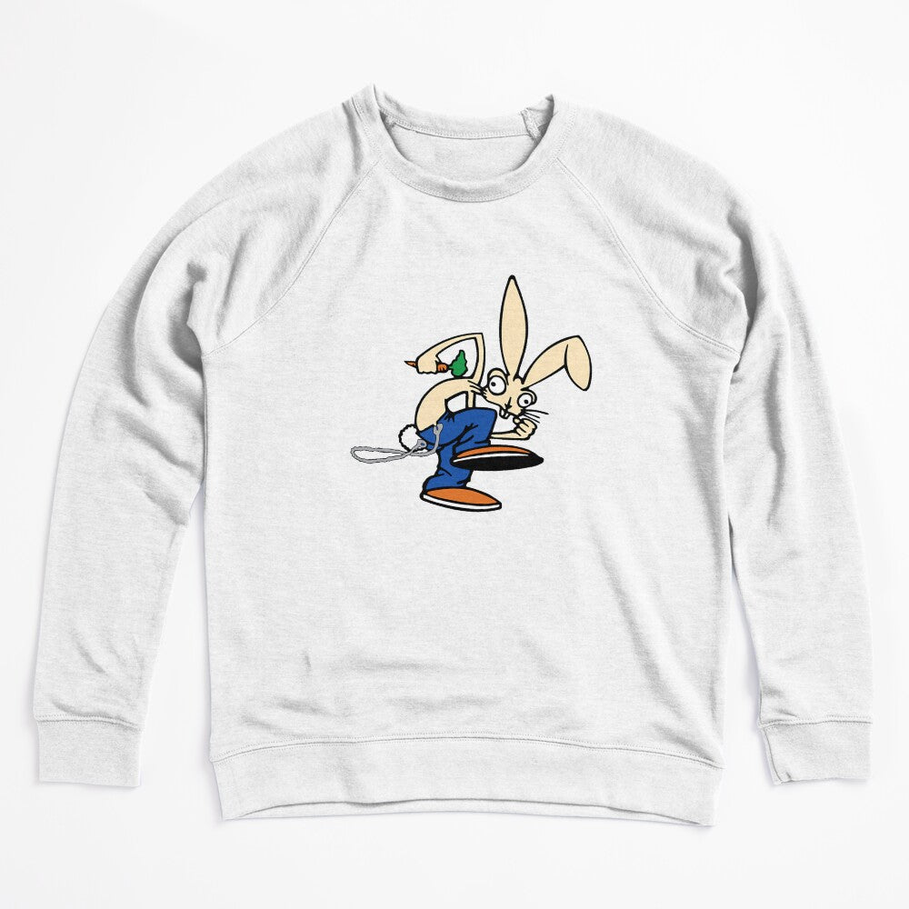 B-1 8 2 Active Shirt
