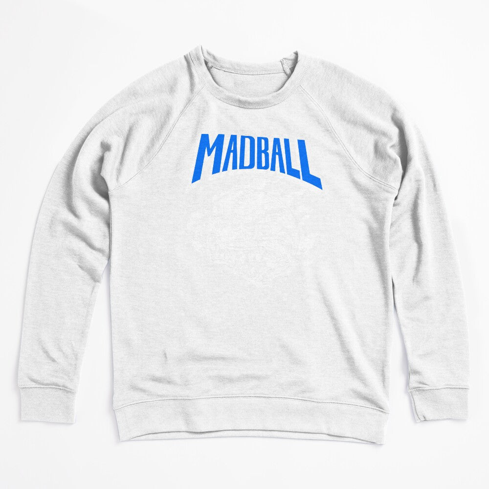MADBALL MAD BALL Shirt