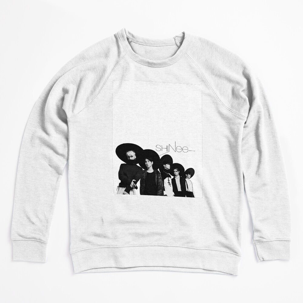 SHINee Shirt