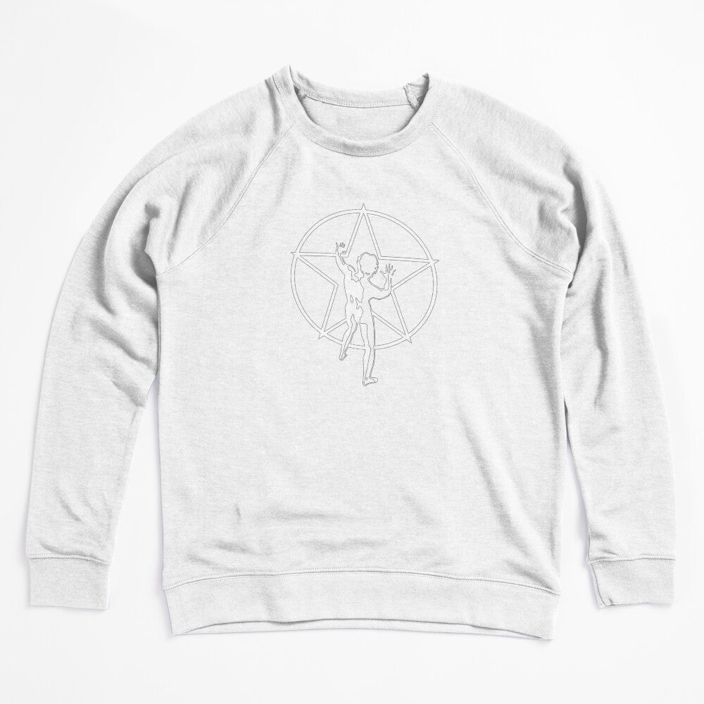 Holy Starmans Logos Shirt