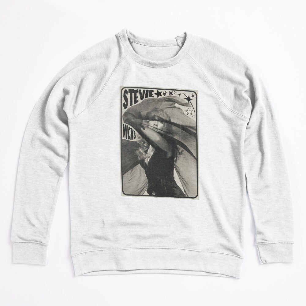Stevie Nicks Shirt