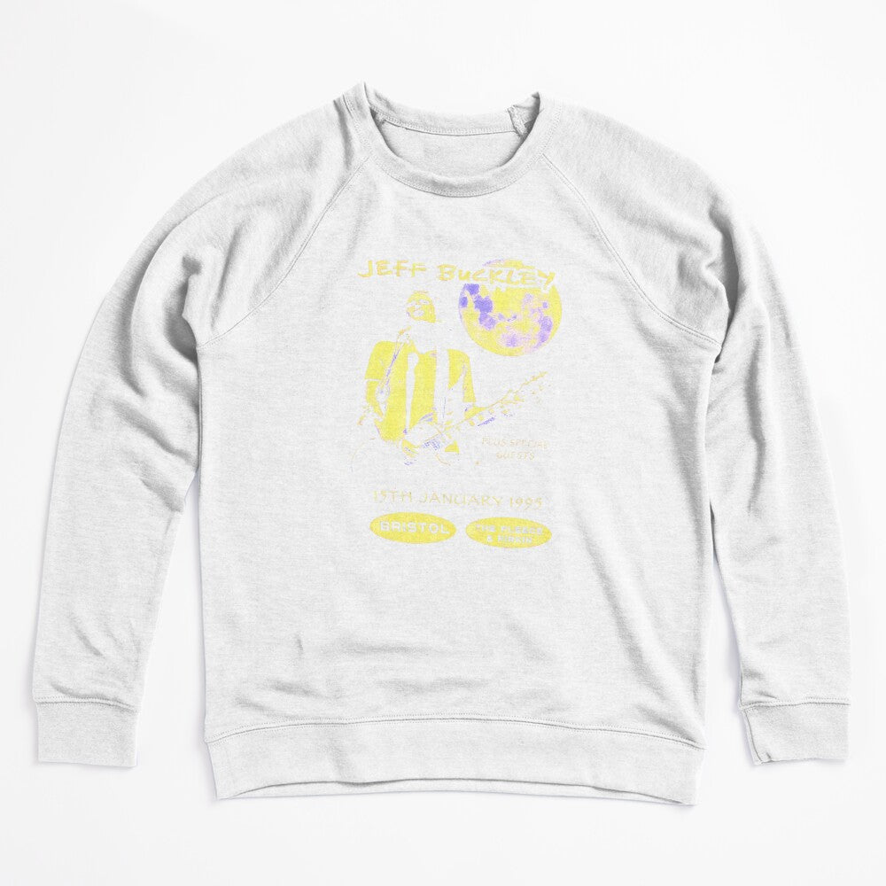J Buck 90s Shirt