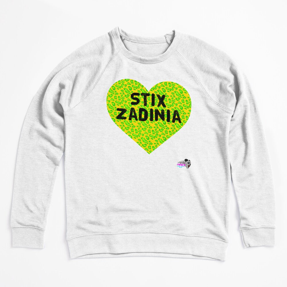 Stix Superfan Shirt