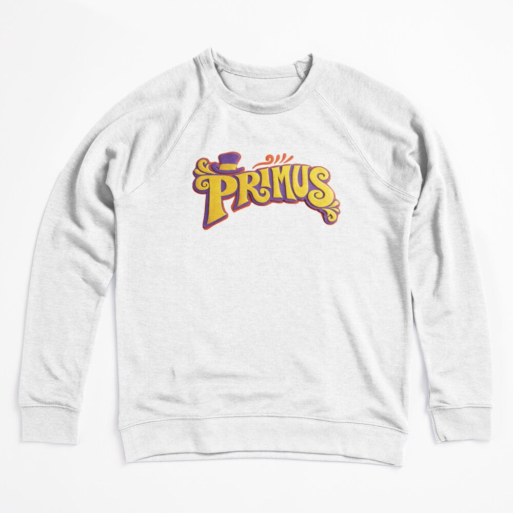 Best Seller Design Art - Logo Shirt