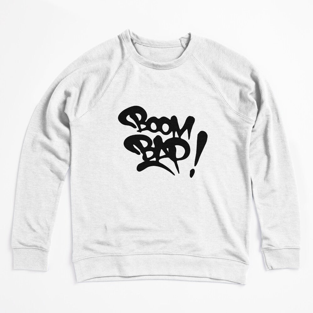 Boom Bap Old School Hip Hop Krs One Gang Starr 90s Rap Shirt