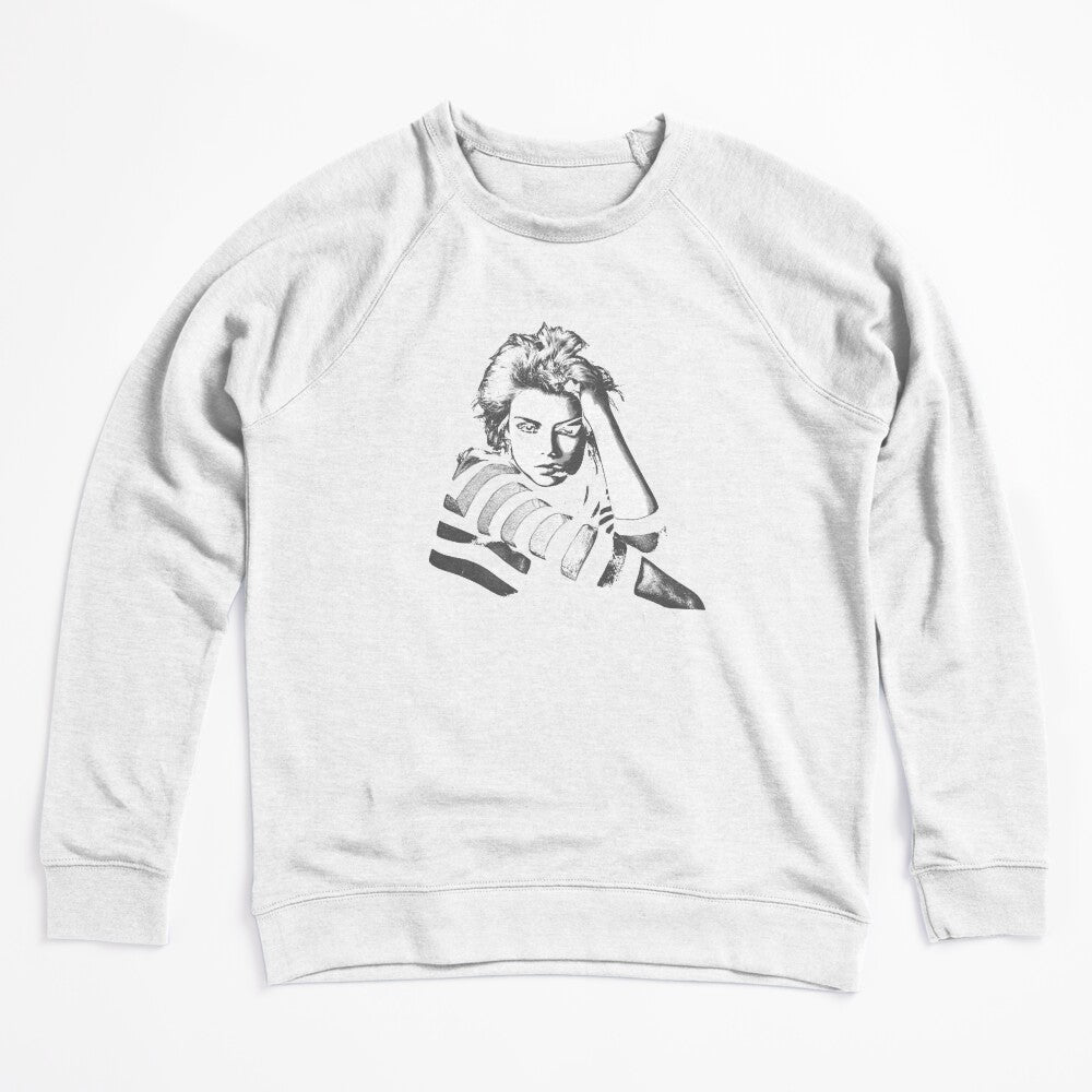 Kim Wilde - Portrait Shirt
