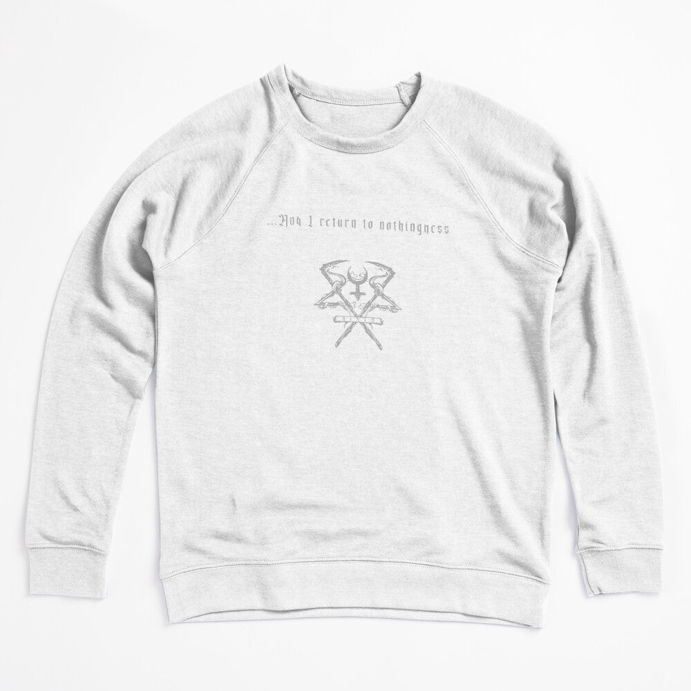 Lorna Shore And I Return To Nothingness Shirt