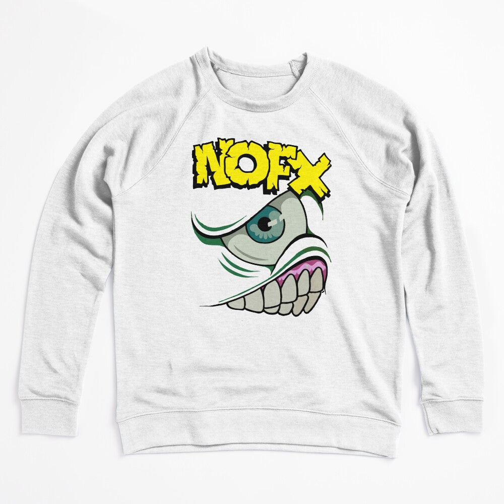 NOFX 1994 Shirt