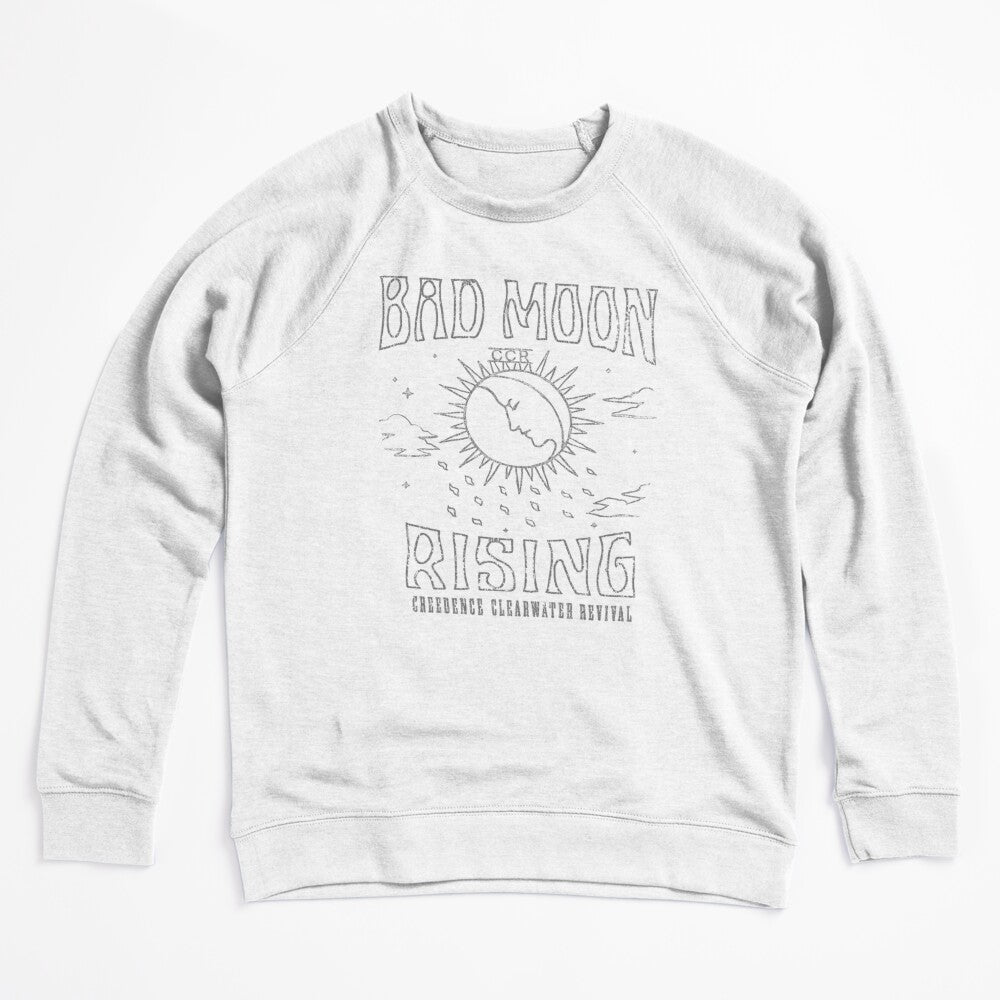 Ccr Green River American Rock Band Shirt