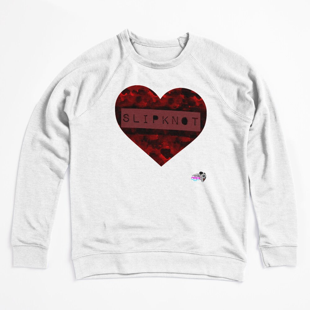 Sknot Superfan Shirt