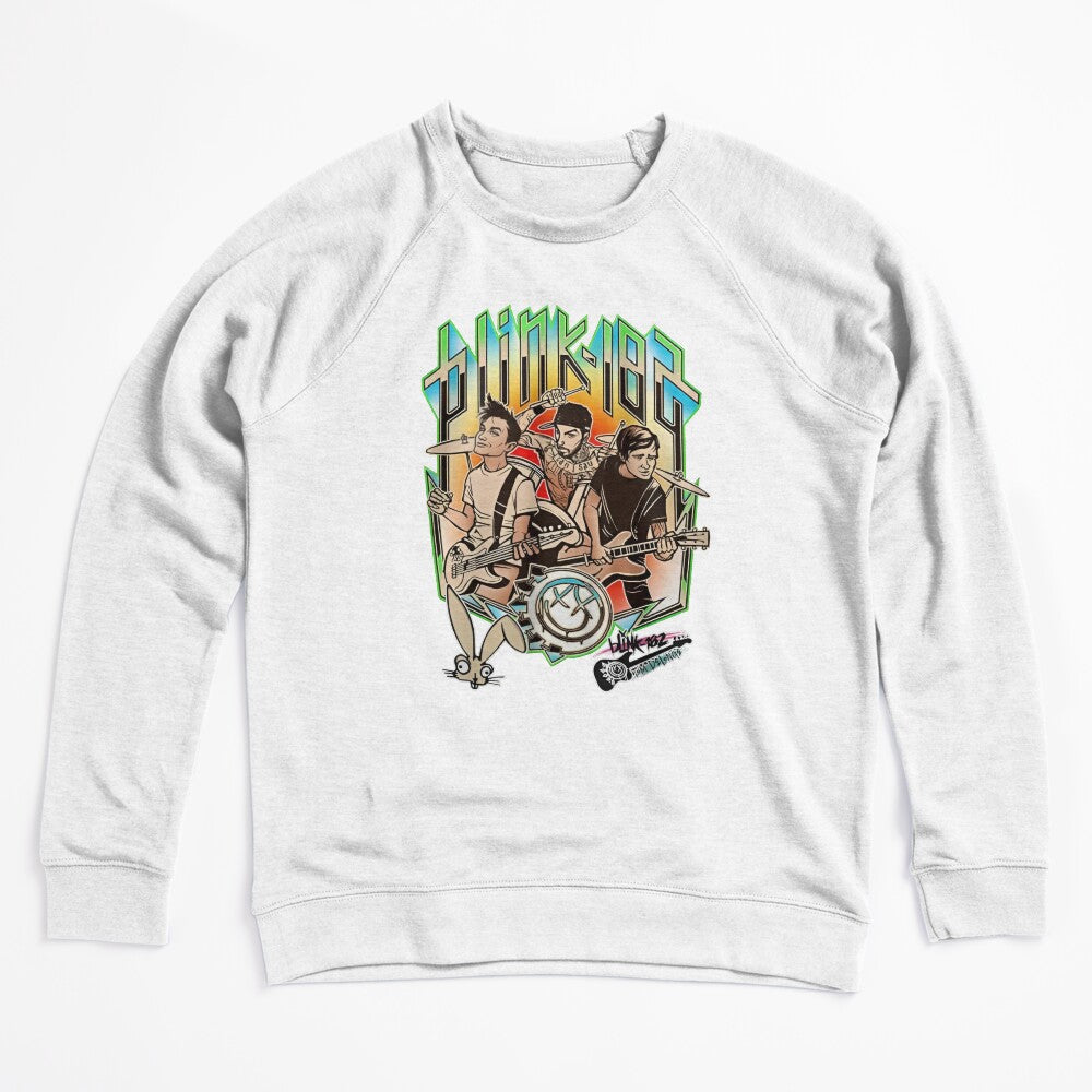 182 Blink Shirt