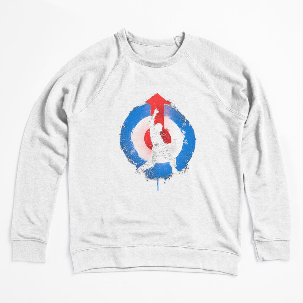 The Who Legend Shirt