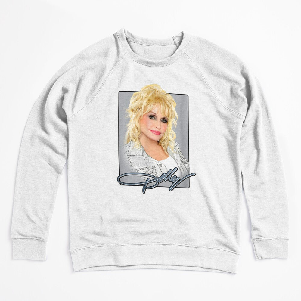 90s Country Music American Singer Legend Fans Shirt