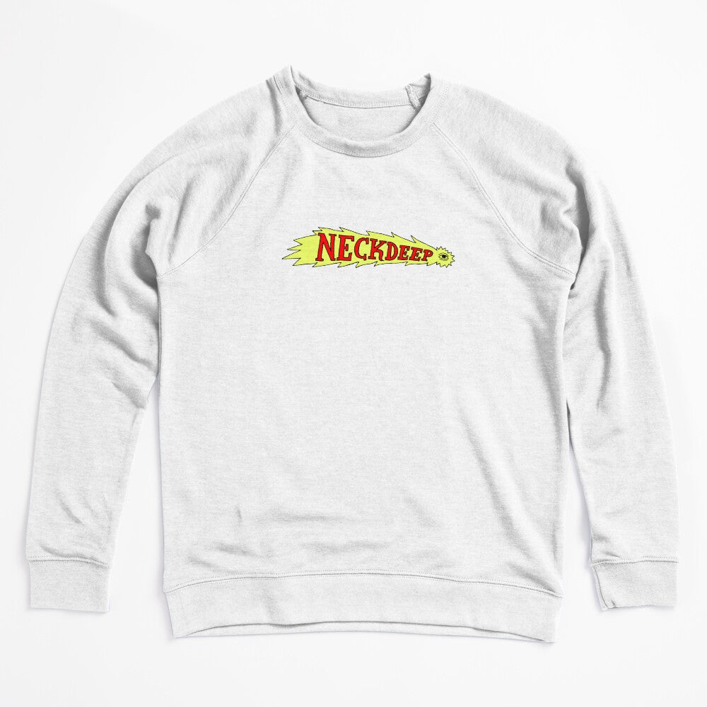 Life's Not Out To Get You Shirt