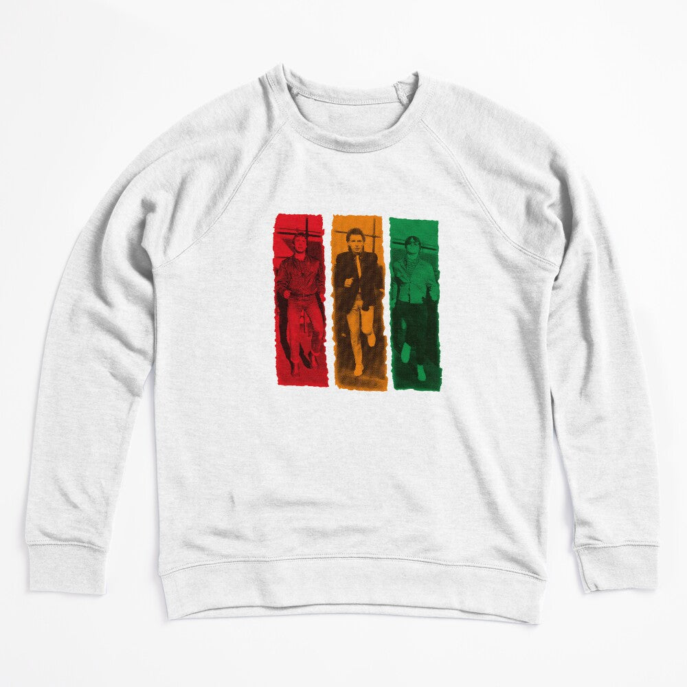 The Shirt