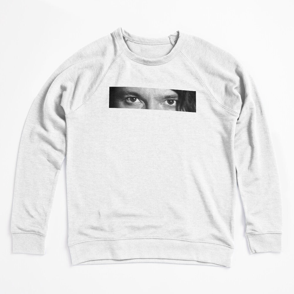 Iconic Eyes - Michael Hutchence Shirt