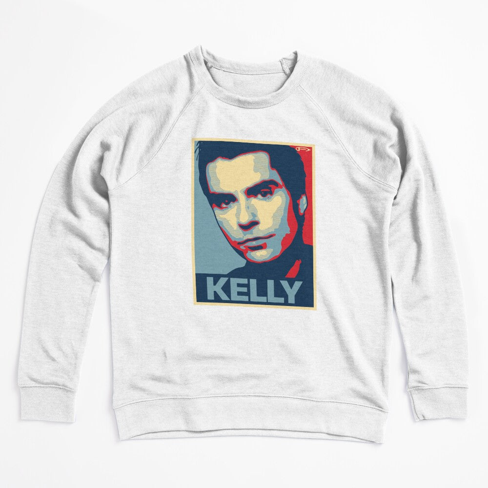 Kelly Shirt