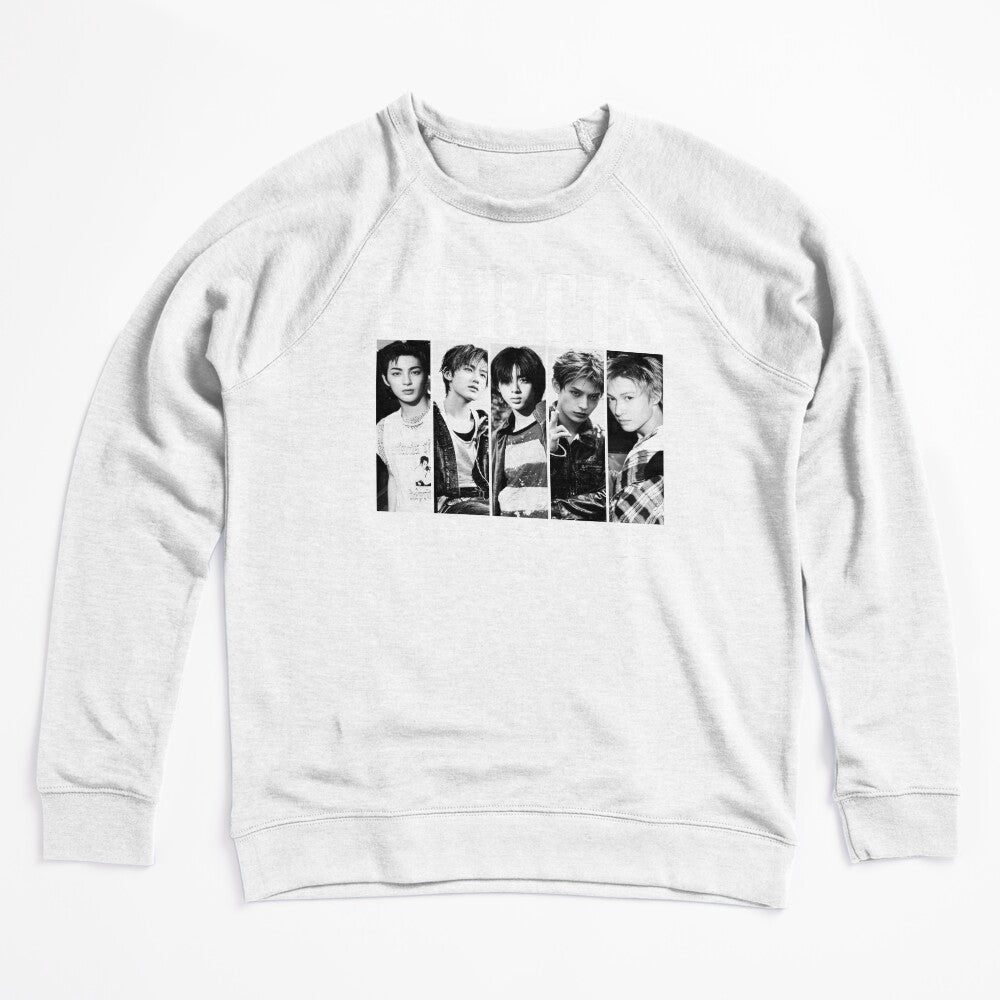 Cortis Retro Shirt