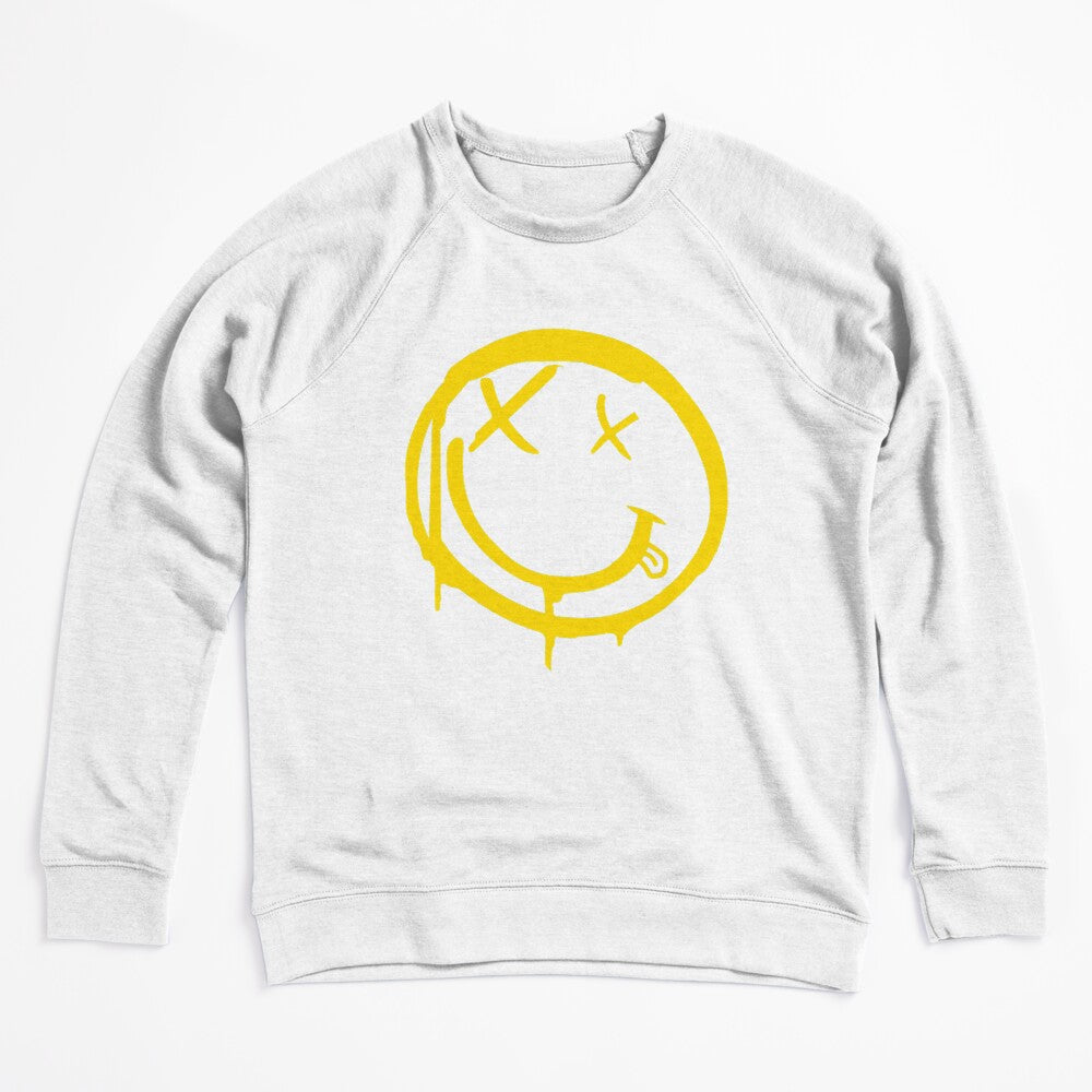 Workaholics Blink 182irt Shirt