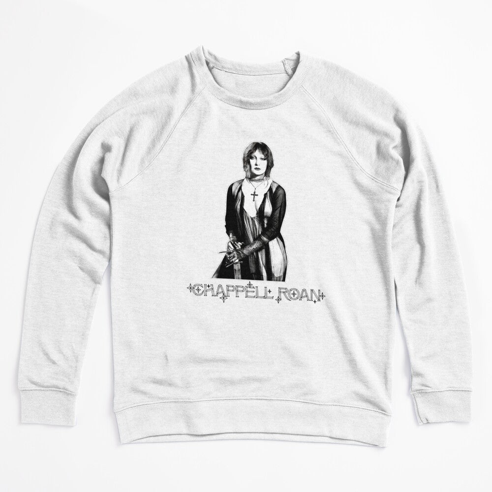 Chappell Of Roan Shirt