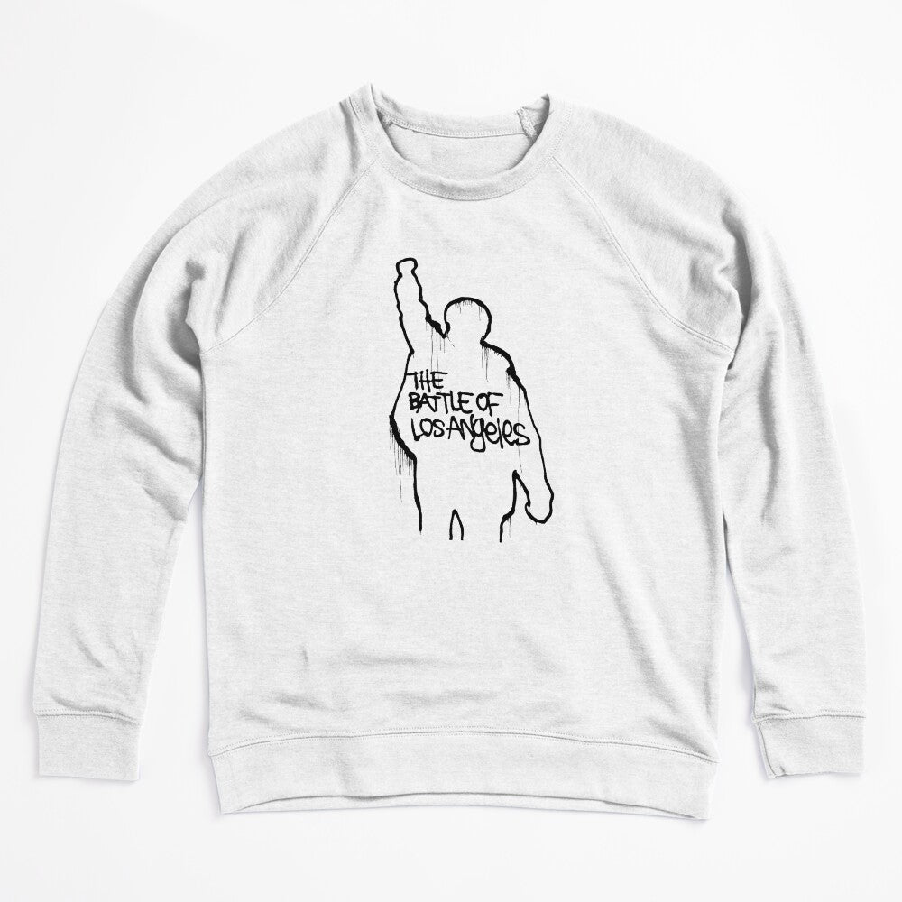 Battle Shirt
