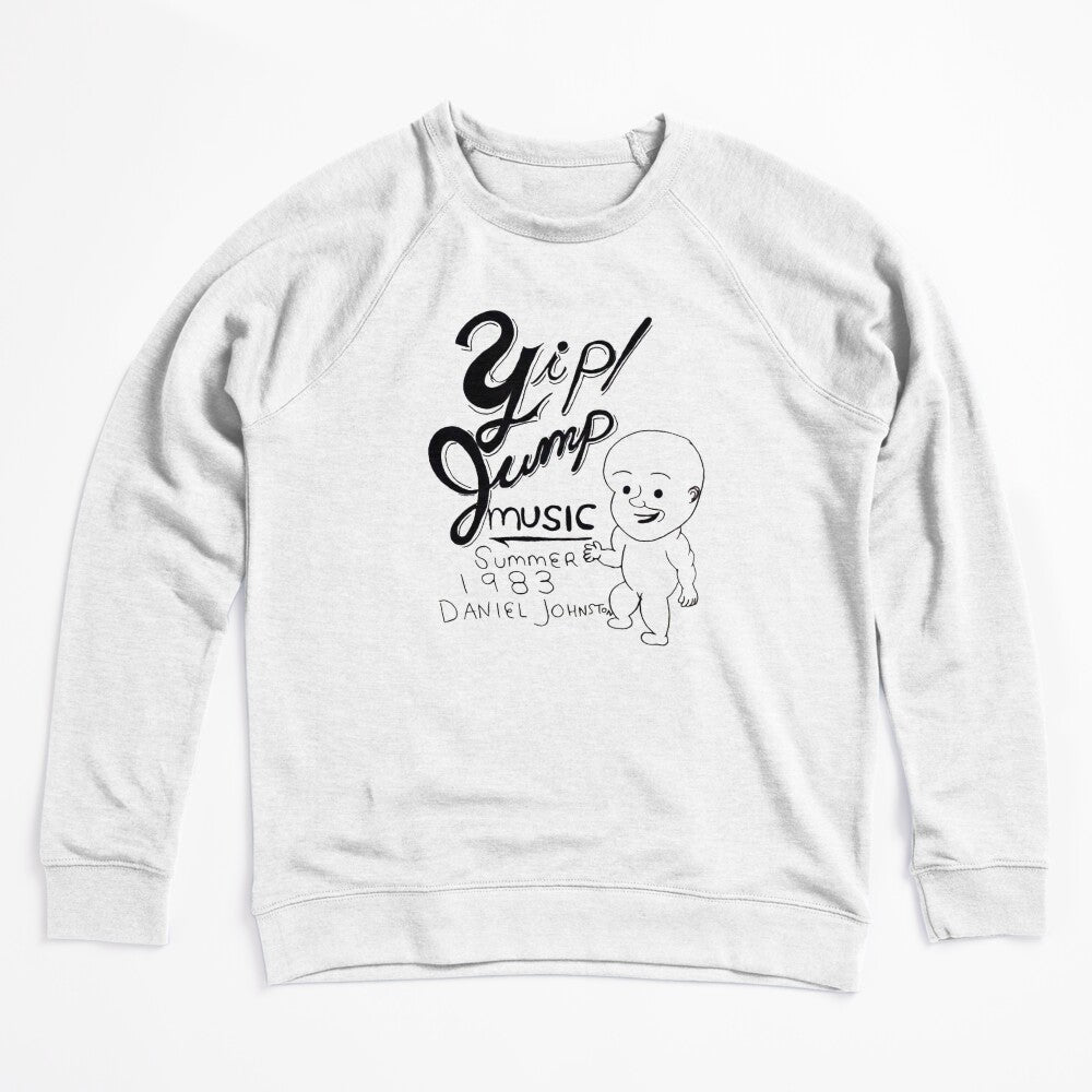 Yip Shirt