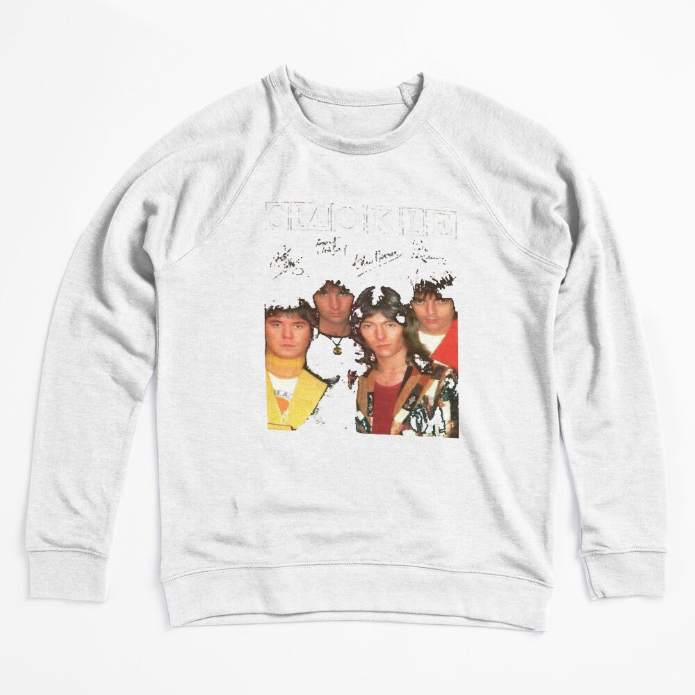 Funny Chasing Shadows Music Shirt